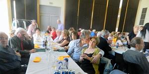AOBR 2019 03 24 REPAS ALSACIEN (35)